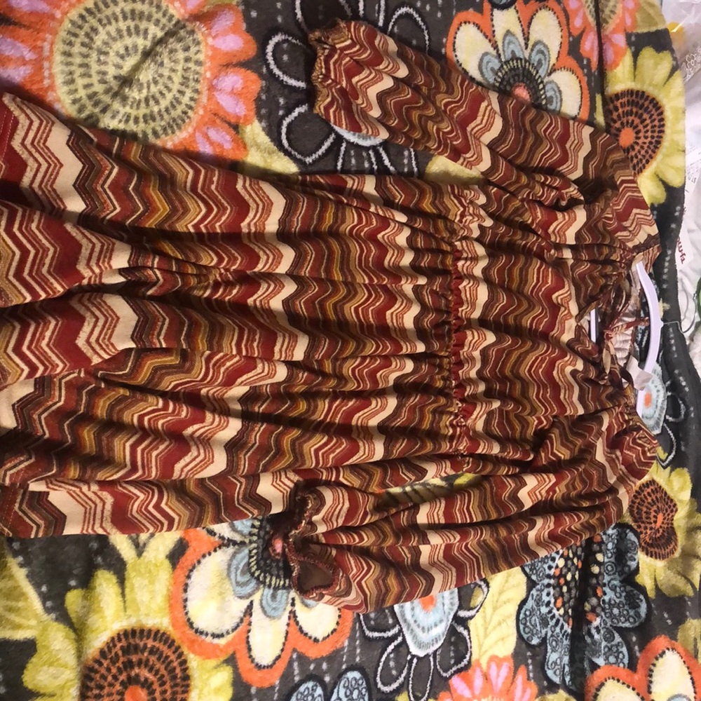 kids dress